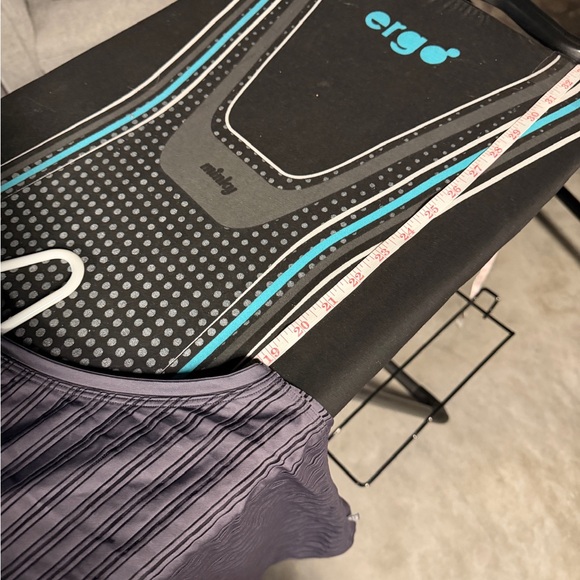 Lululemon Meet Halfway Tank *Striped - Picture 9 of 9